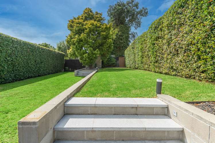 9 Coleridge Street Grey Lynn_5