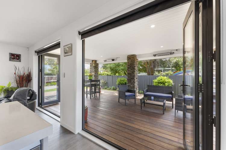 31a Cradock Street South New Brighton_17