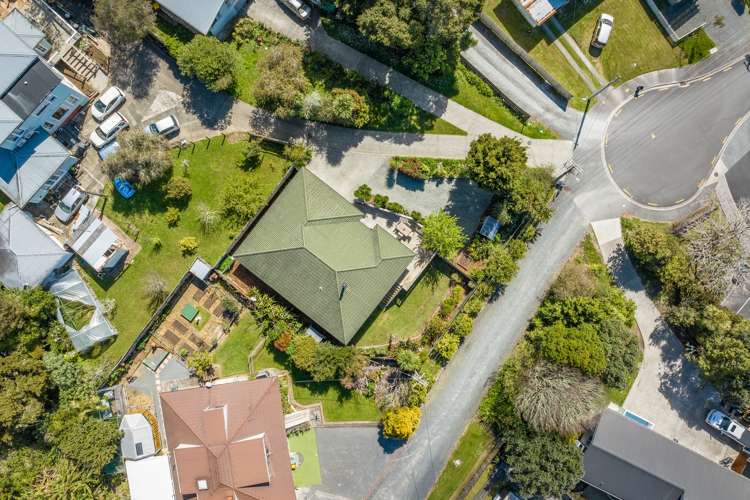 18a Kasper Street Warkworth_30