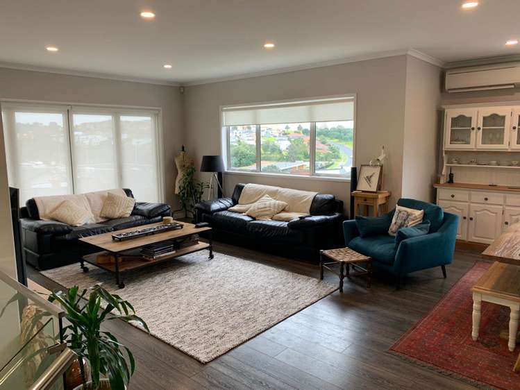 7 Discovery Drive Gulf Harbour_4