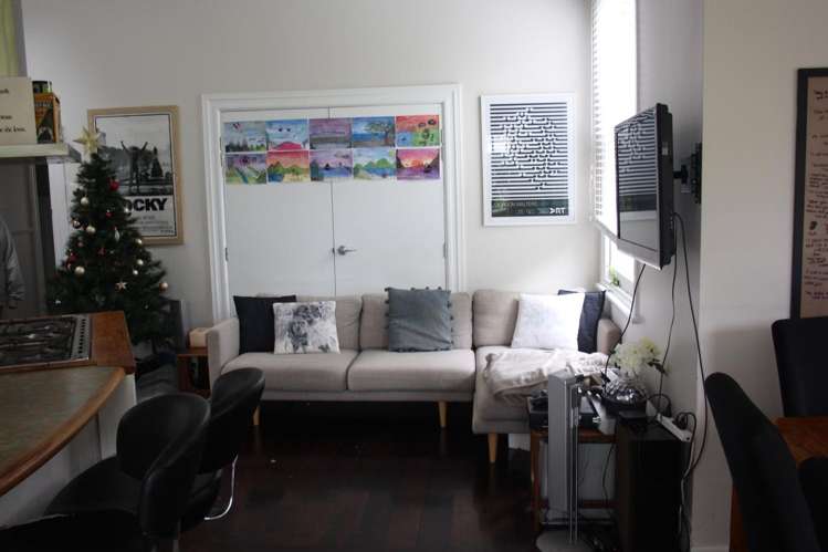 155 Landscape Road Mount Eden_6