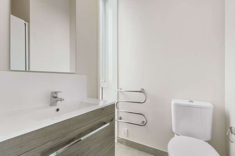 1201/135 Hobson Street 10015_12