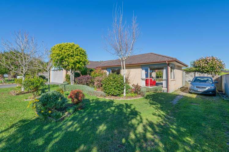 44 Seamount Drive Red Beach_13
