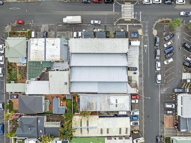 15-17 Clarence Street Devonport_4