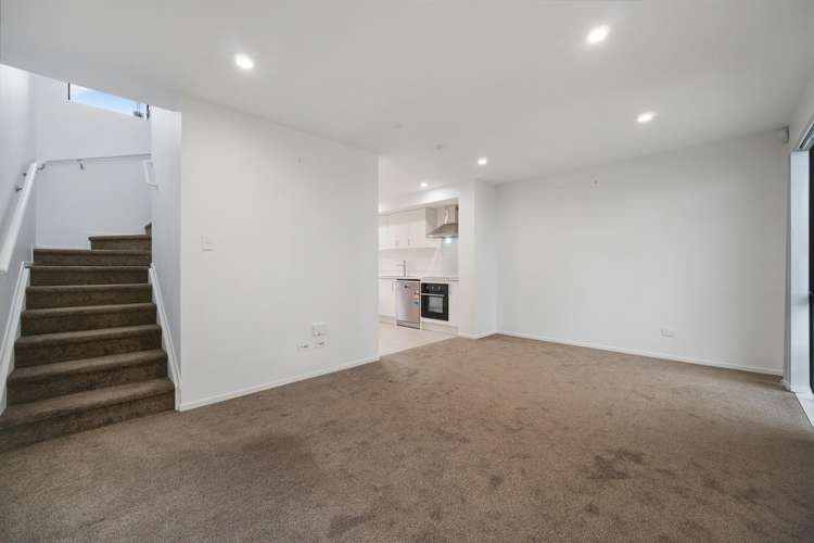 32 Raupeti Lane 11401_8