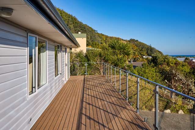 4 Kea Place Kaikoura_2