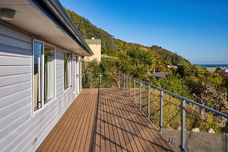 4 Kea Place Kaikoura_2