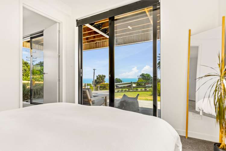 11 Edwin Mitchelson Road Muriwai_18