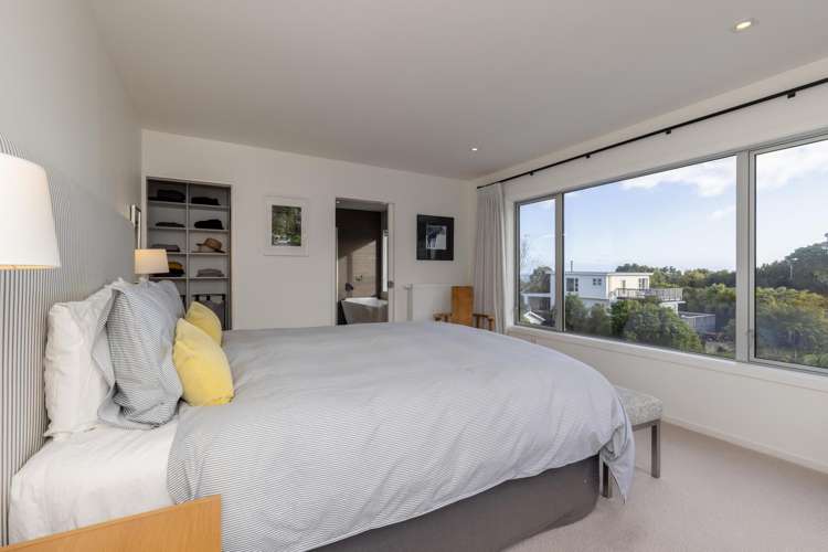 5 Wharemauku Road Raumati Beach_18