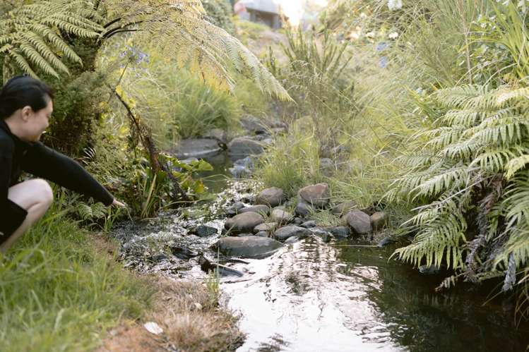 5 Mulberry Grove Road Great Barrier Island_61