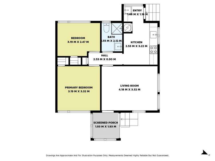 1/19 Motatau Road Papatoetoe_13