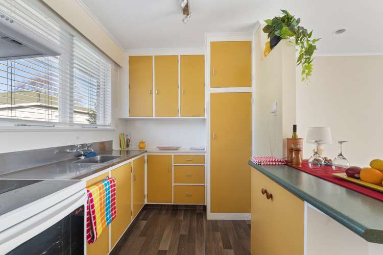 46c York Street Picton_4