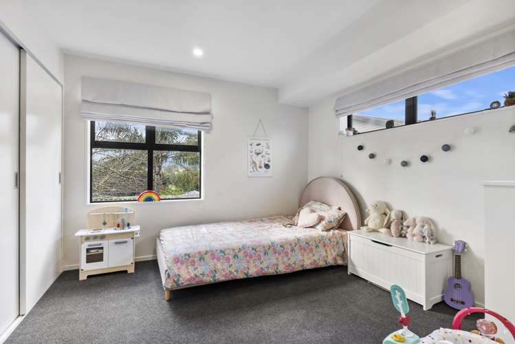 7a Mavis Place Beach Haven_7