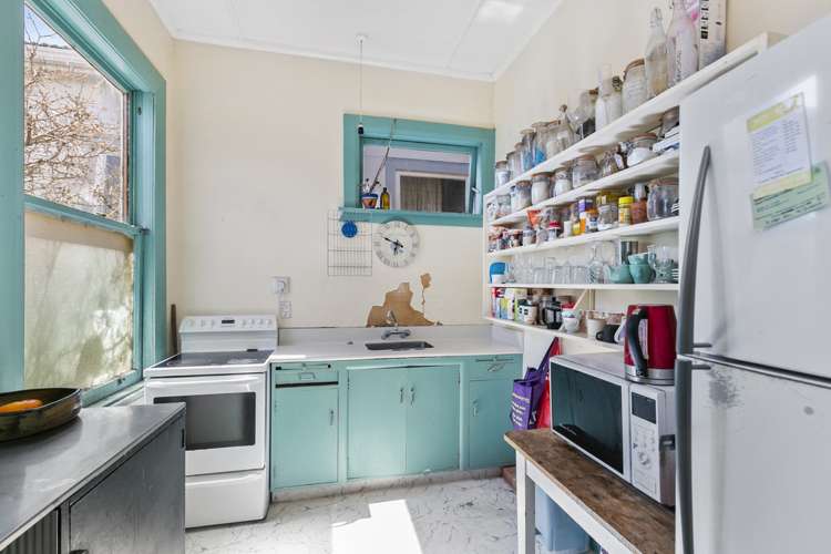 9 Edge Hill Mount Victoria_7