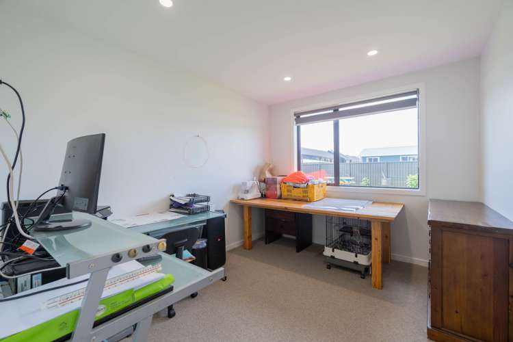 28 Burnby Drive Te Anau_11