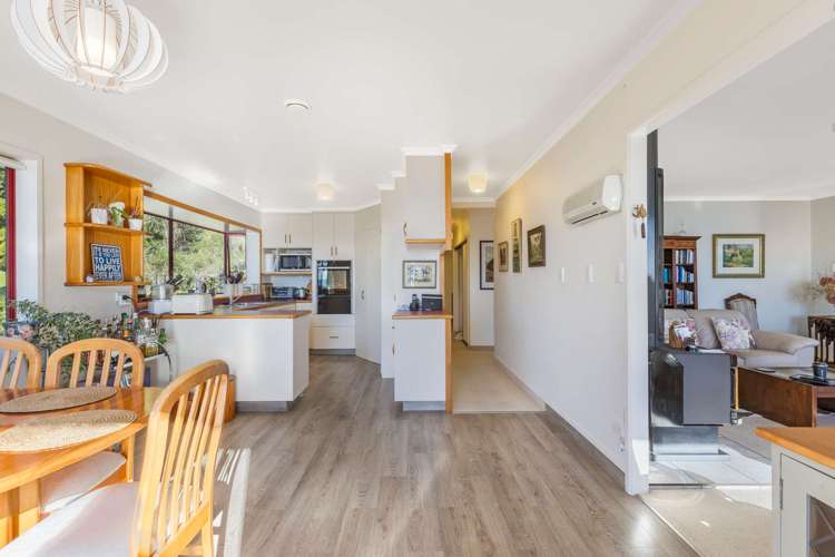 204 Rangihaeata Road Takaka_16