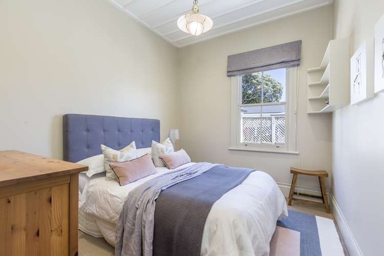 18 Kenyon Avenue Mount Eden_10