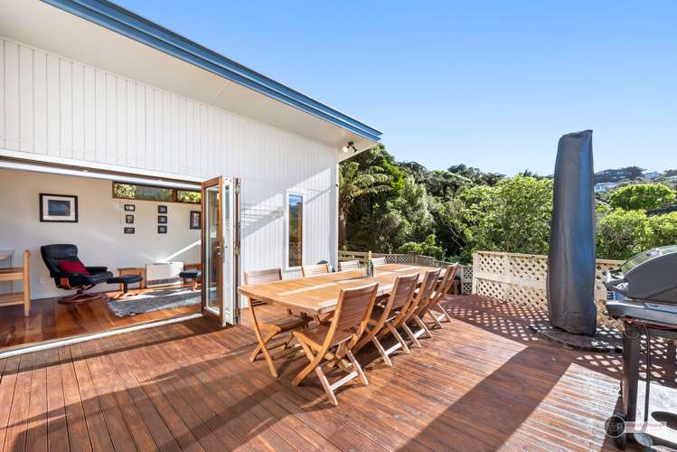 65 Normandale Road Normandale_15