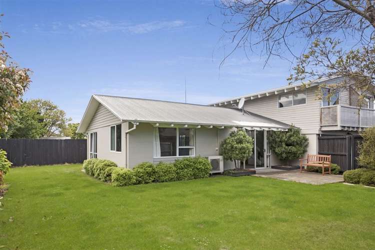 2/23 Blighs Road Strowan_0