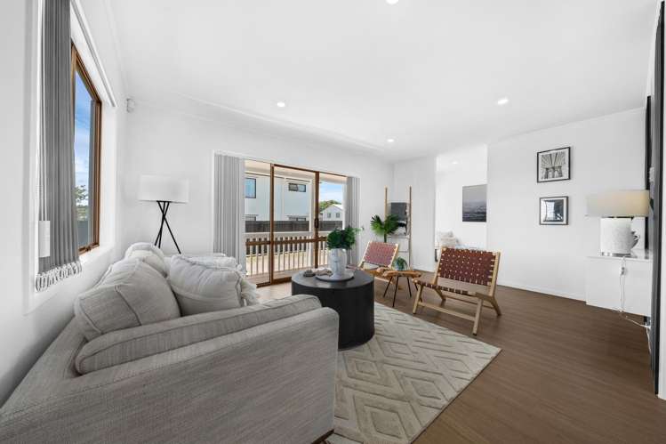 118 Shifnal Drive Randwick Park_5