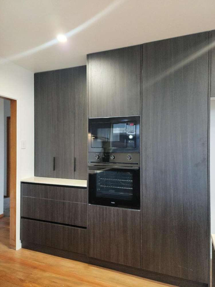 148 Molesworth Street New Plymouth_4