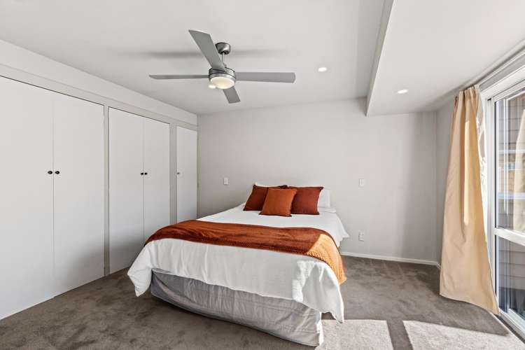 5 Bute Street Woolston_11