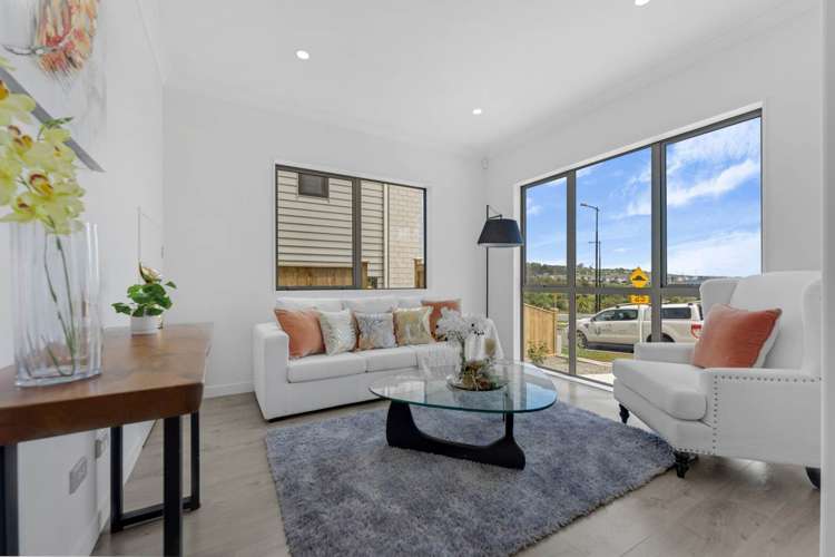 42 Barley Road Flat Bush_11