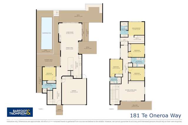 181 Te Oneroa Way Long Bay_1