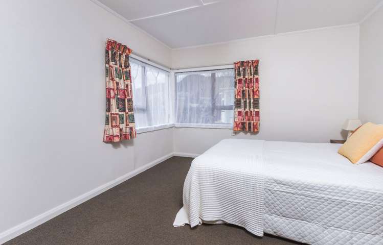 6 Motueka Street Nelson South_13