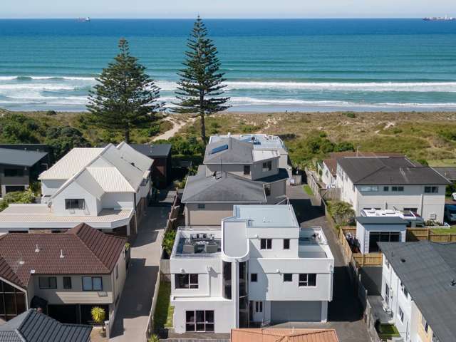 291b Oceanbeach Road Mount Maunganui_2