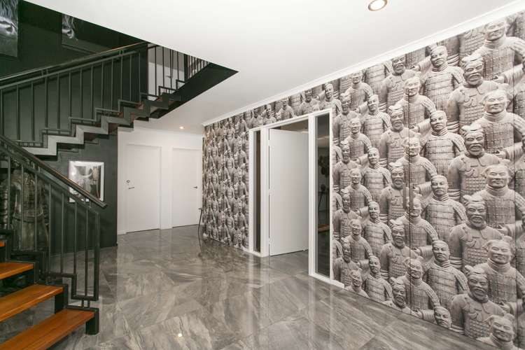 25 Kelvin Crescent Allenton_12