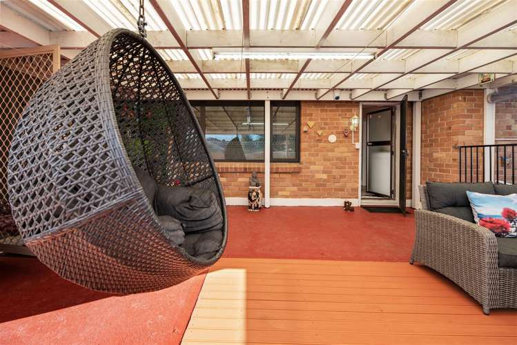 82 Metcalfe Road Ranui_5