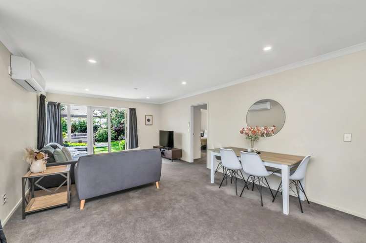 138A Horndon Street Darfield_10