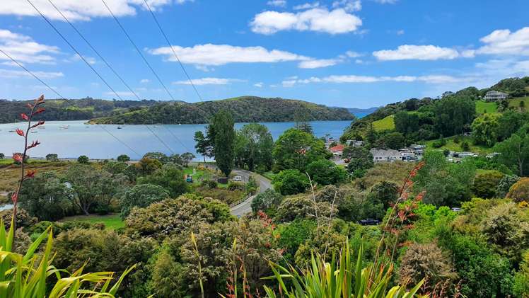 33 Kanuka Road Sandspit_7