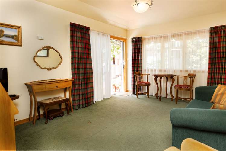 8 Whitney Street Blenheim Central_40