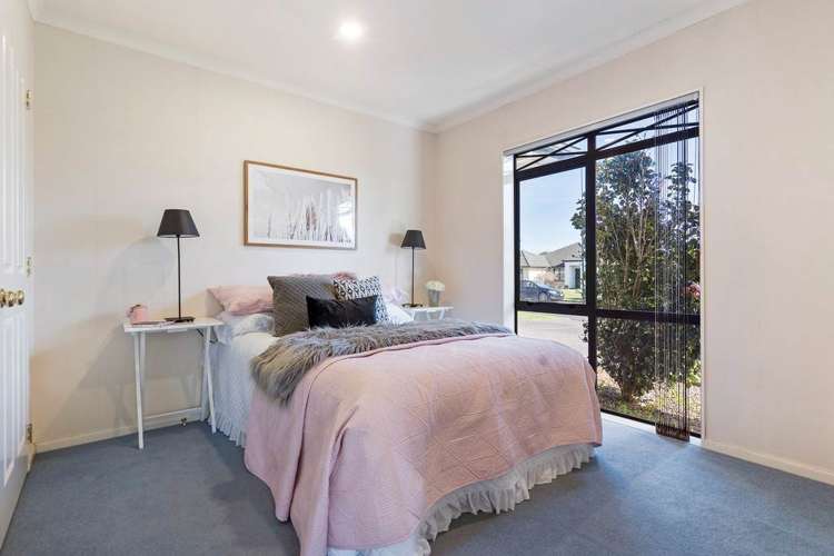190 Kilkenny Drive East Tamaki Heights_7