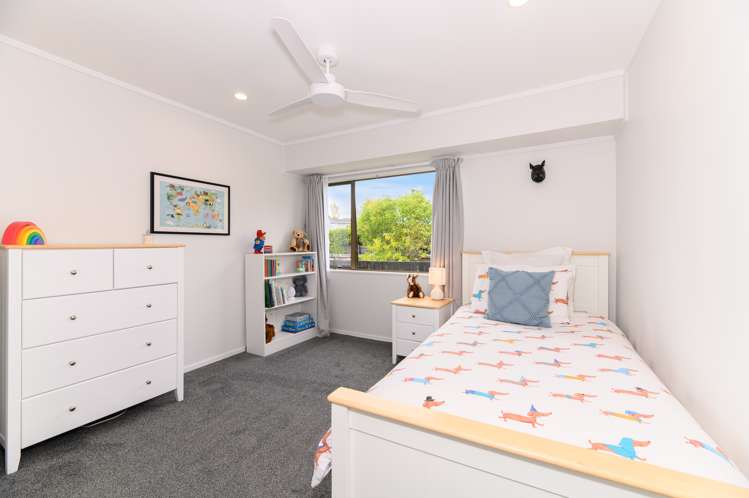 63a Nile Road Milford_11