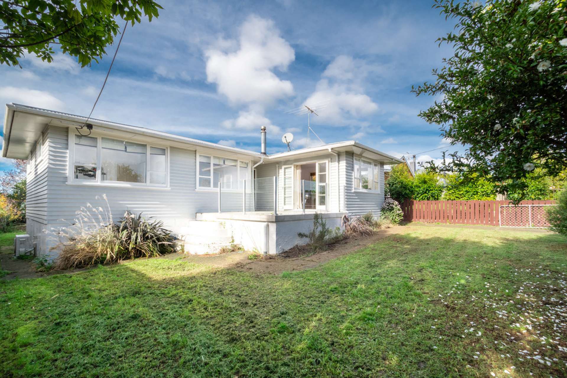 17 Tapu Road Huapai Rodney Houses for Sale One Roof