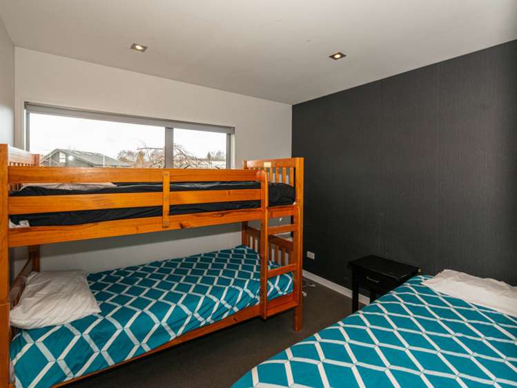 2 Snowmass Drive Ohakune_12