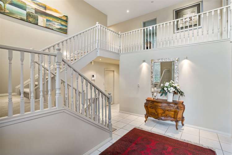 1/25 Churchill Road Murrays Bay_6