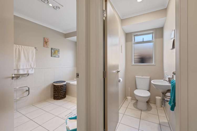 23 Malta Crescent Katikati_8