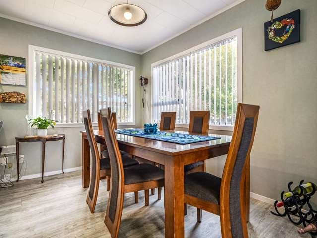 109 Burns Street Leamington_2