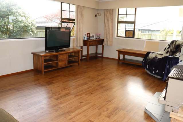 2858 River Road Ngaruawahia_1