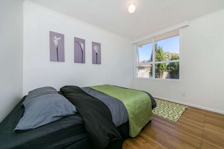 2/3 Vine Street Mangere East_8