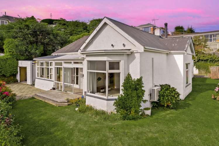 43 Spottiswoode Street Tainui_22