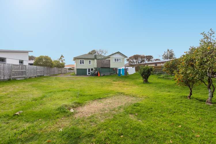 5 Allison Avenue Mount Maunganui_16