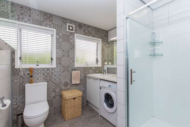 111a Grand Drive Remuera_12