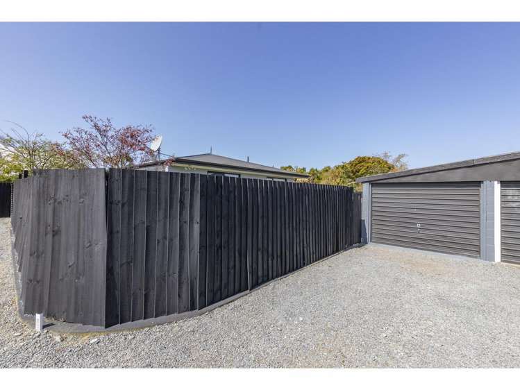 70a White Street Rangiora_19
