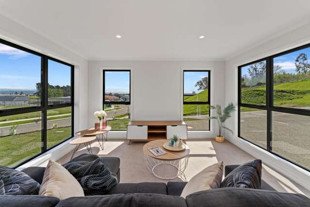 21 Ara O Kahuroa Hope_1