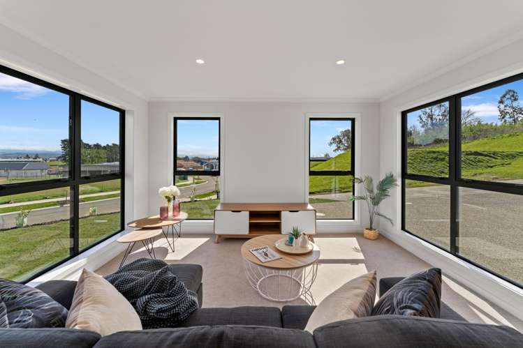 21 Ara O Kahuroa Hope_1